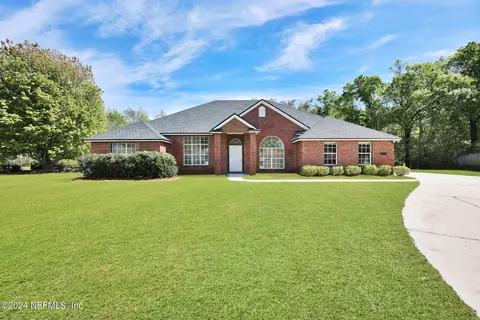 1605 River Breeze Dr, Fleming Island, FL 32003