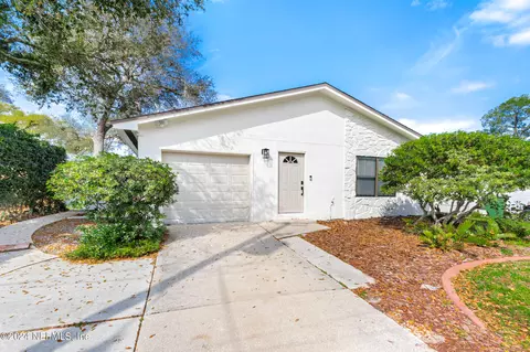 954 17th St N, Jacksonville Beach, FL 32250