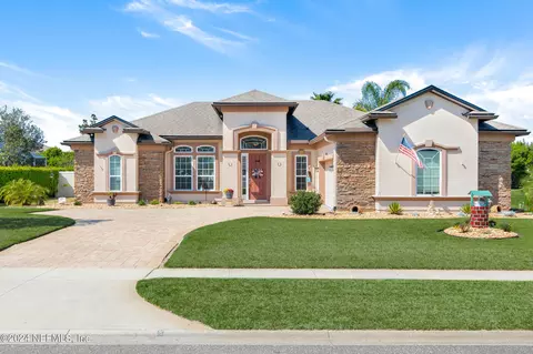 420 Maribella Ct, Saint Augustine, FL 32086