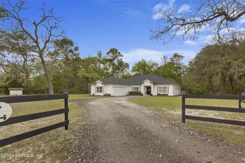 8477 County Road 13 N, Saint Augustine, FL 32092