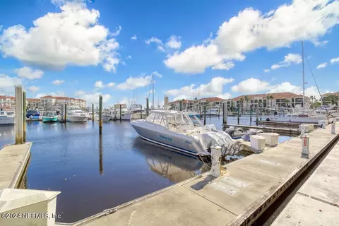 0 Atlantic Blvd #D6, Jacksonville, FL 32225