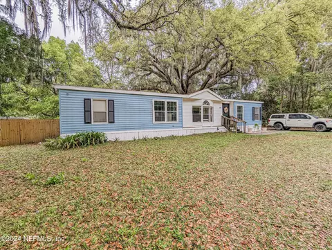 11045 Virginia Ave, Jacksonville, FL 32219