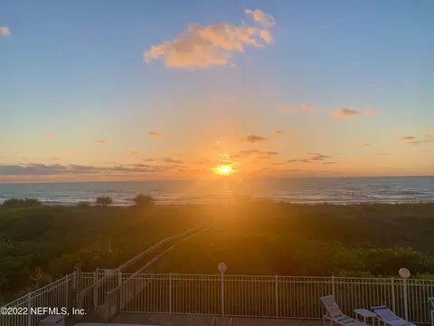 2900 Coastal Hwy #3, Saint Augustine, FL 32084