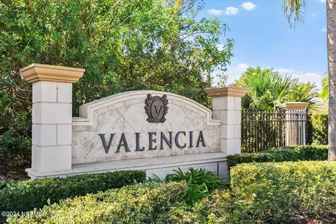 4300 S Beach Pkwy #3204, Jacksonville Beach, FL 32250