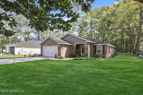2039 Navaho Ave, Jacksonville, FL 32210