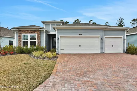 75540 Pondside Ln, Yulee, FL 32097