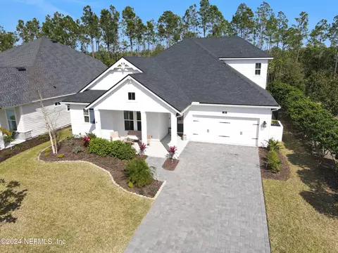 34 Constitution Dr, Ponte Vedra, FL 32081