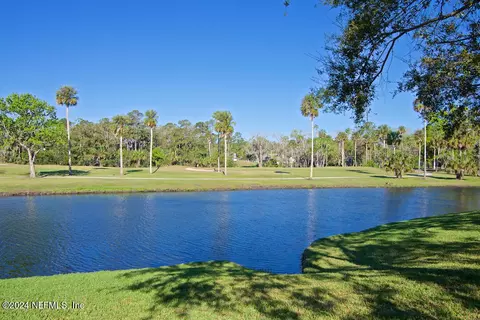 400 Sandiron Cir #434, Ponte Vedra Beach, FL 32082