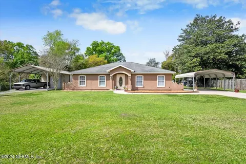 11657 Alta Cir E, Jacksonville, FL 32226