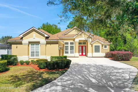 14503 Starbuck Springs Way, Jacksonville, FL 32258