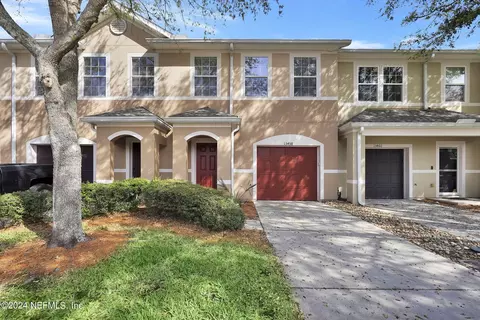13458 Ocean Mist Dr, Jacksonville, FL 32258