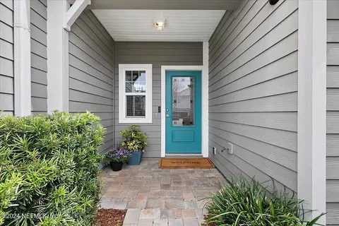 64 Pindo Palm Dr, Ponte Vedra, FL 32081