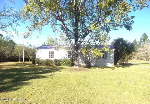 1831 Forbes Rd #1, Saint Augustine, FL 32092
