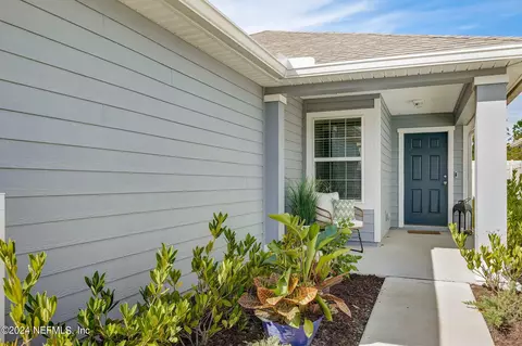 8102 Guild Way, Jacksonville, FL 32222