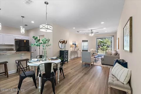 234 Amistad Dr, Saint Augustine, FL 32086