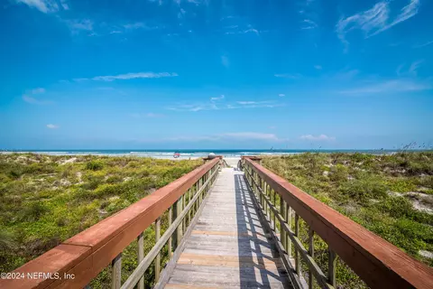 4250 A1a S #Q31, Saint Augustine, FL 32080