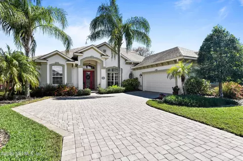 325 Valverde Ln, Saint Augustine, FL 32086