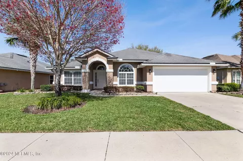 32571 Sunny Parke Dr, Fernandina Beach, FL 32034