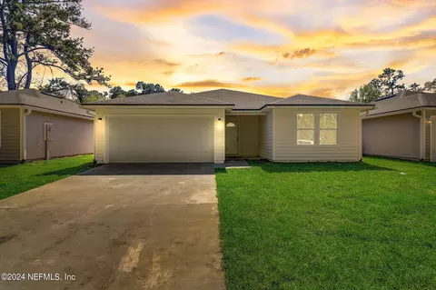 6212 Leona St, Jacksonville, FL 32219