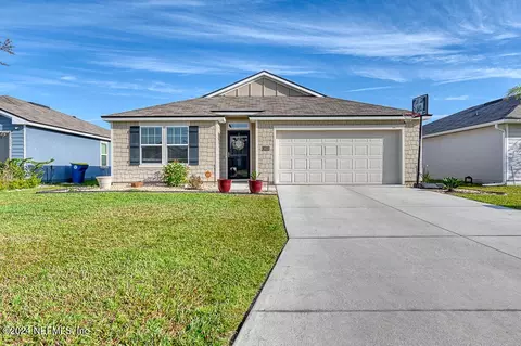 3623 Alta Lakes Blvd, Jacksonville, FL 32226
