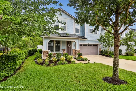 27 Tarklin Rd, Saint Johns, FL 32259