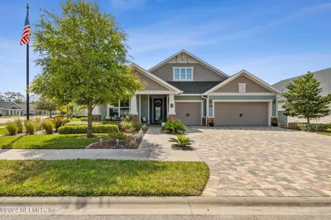 85011 Bistineau Ct, Fernandina Beach, FL 32034