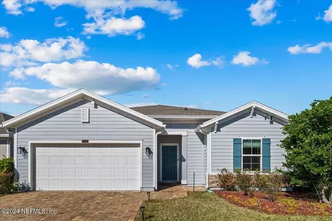 7092 Longleaf Branch Dr, Jacksonville, FL 32222