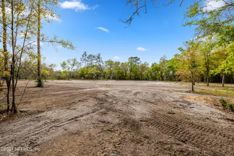 140 Junior Lake Trl, Interlachen, FL 32148 photo 22