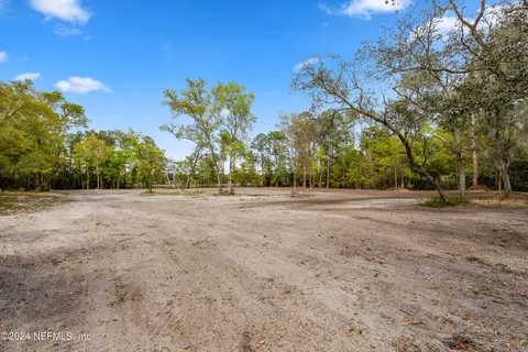 140 Junior Lake Trl, Interlachen, FL 32148 photo 25