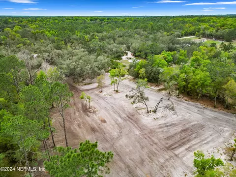 140 Junior Lake Trl, Interlachen, FL 32148 photo 13