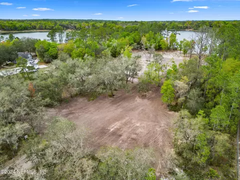 140 Junior Lake Trl, Interlachen, FL 32148 photo 15