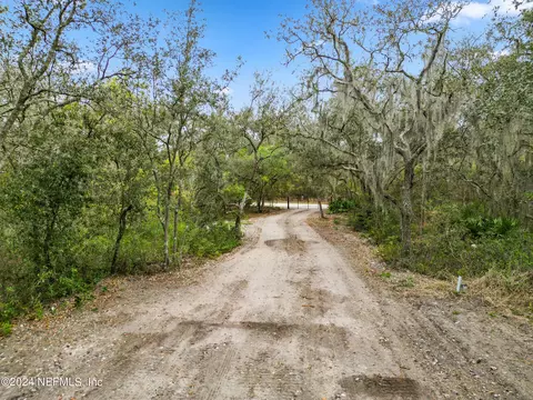 140 Junior Lake Trl, Interlachen, FL 32148 photo 16