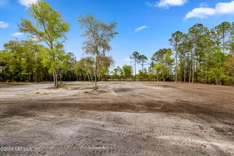 140 Junior Lake Trl, Interlachen, FL 32148 photo 24