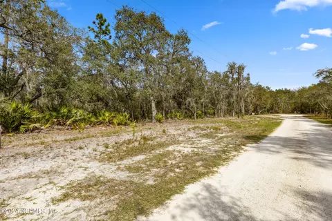 140 Junior Lake Trl, Interlachen, FL 32148 photo 19