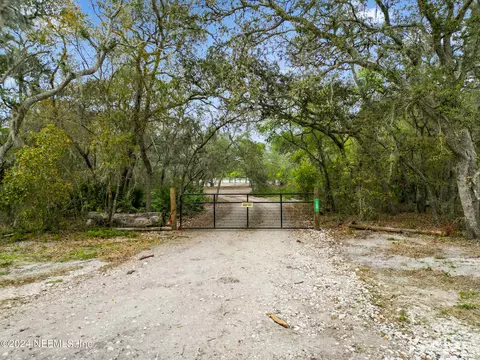 140 Junior Lake Trl, Interlachen, FL 32148 photo 17