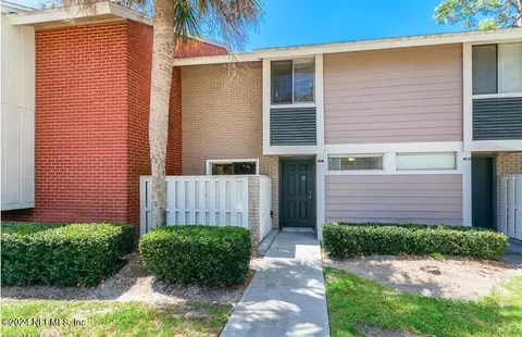 8880 Old Kings Rd S #7, Jacksonville, FL 32257