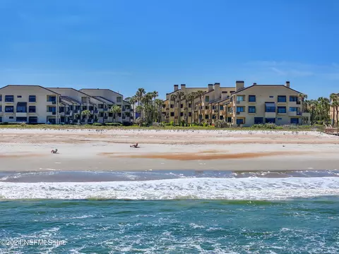 807 Spinnakers Reach Dr, Ponte Vedra Beach, FL 32082