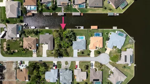 29 Collingdale Ct, Palm Coast, FL 32137