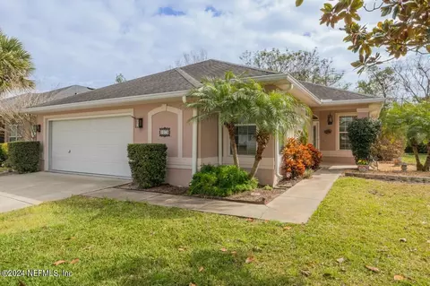 1073 Ridgewood Ln, Saint Augustine, FL 32086