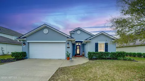 292 Palazzo Cir, Saint Augustine, FL 32092