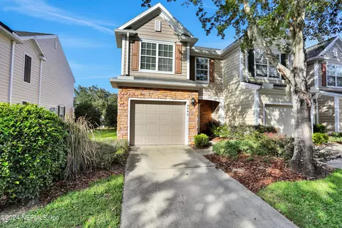 4846 Parkhurst Pl, Jacksonville, FL 32256