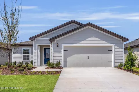 6937 Myrtle Oak Rd, Jacksonville, FL 32219