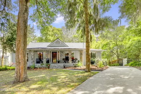 4609 Monument Point Cir, Jacksonville, FL 32225