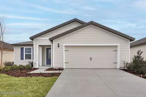 6930 Myrtle Oak Rd, Jacksonville, FL 32219