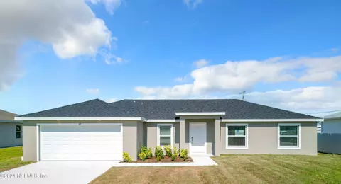 122 NW 12th Pl, Cape Coral, FL 33993
