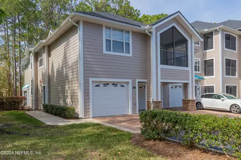 160 Legendary Dr #101, Saint Augustine, FL 32092