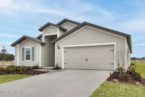6948 Myrtle Oak Rd, Jacksonville, FL 32219