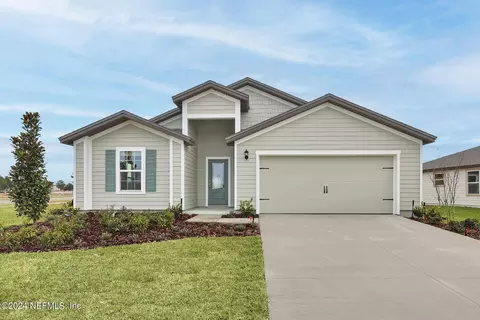 6895 Myrtle Oak Rd, Jacksonville, FL 32219