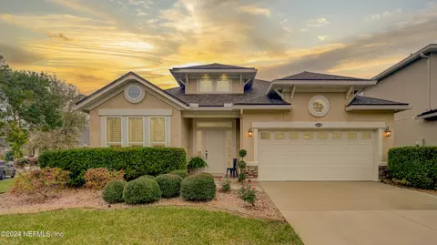 14349 Garden Gate Dr, Jacksonville, FL 32258