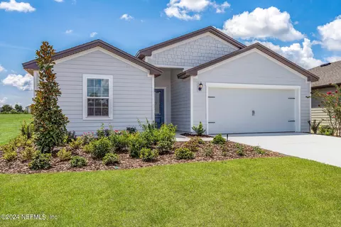6885 Myrtle Oak Rd, Jacksonville, FL 32219